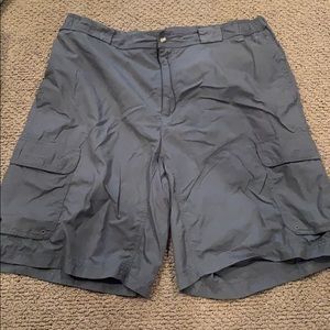 Columbia GRT Men’s Shorts